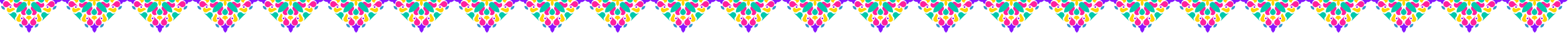 bannière-motif-bas